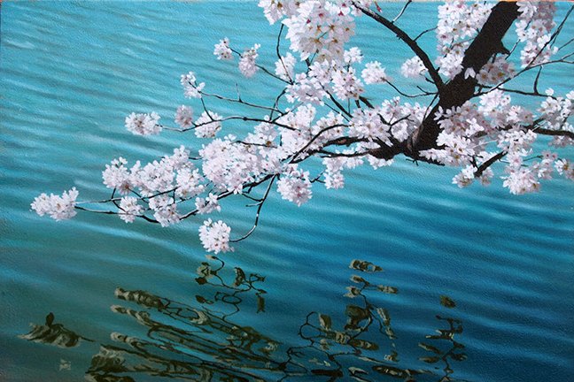 photo18.jpg