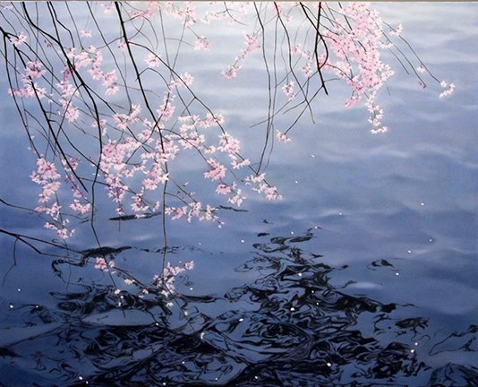 photo21.jpg