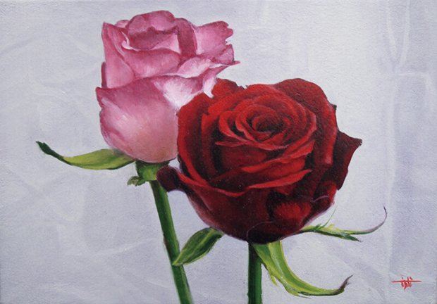photo28.jpg