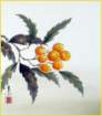 photo7_small.jpg