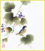 photo9_small.jpg