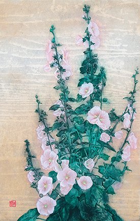 photo10.jpg