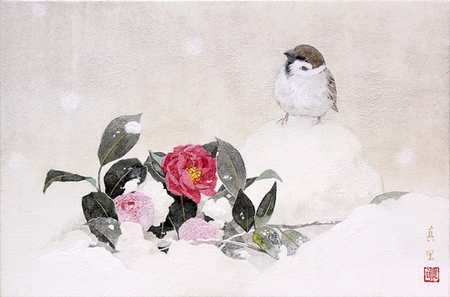 photo10.jpg