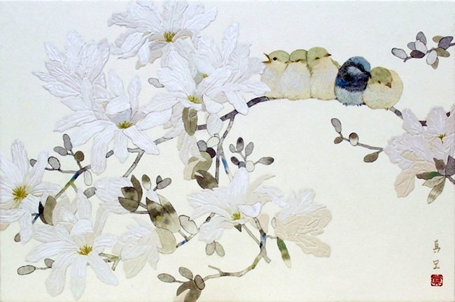 photo17.jpg