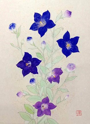 photo3.jpg
