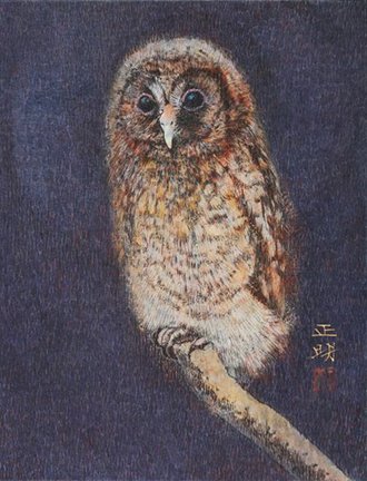 photo18.jpg