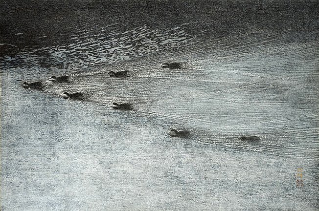 photo19.jpg