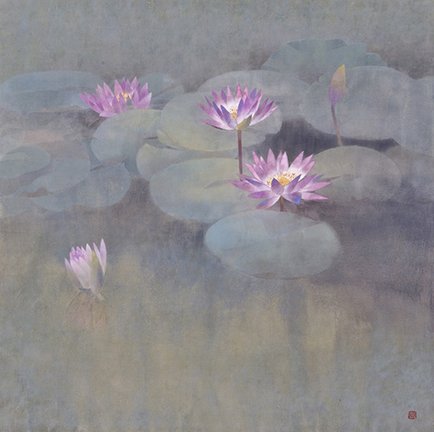 photo7.jpg