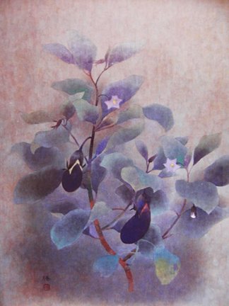 photo8.jpg