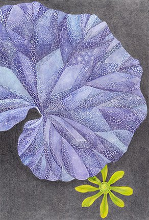 photo49.jpg