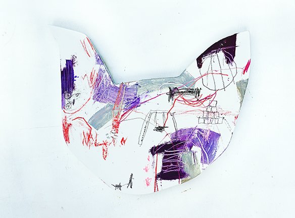photo11.jpg