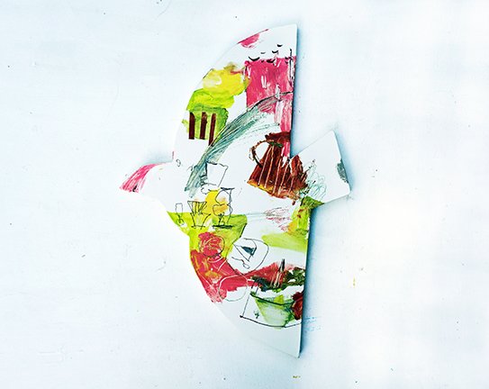 photo12.jpg