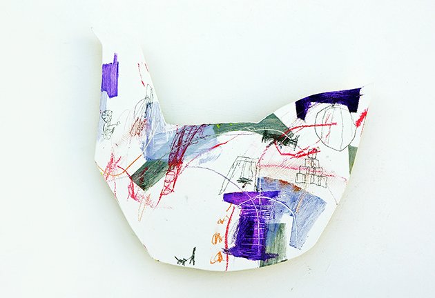 photo4.jpg