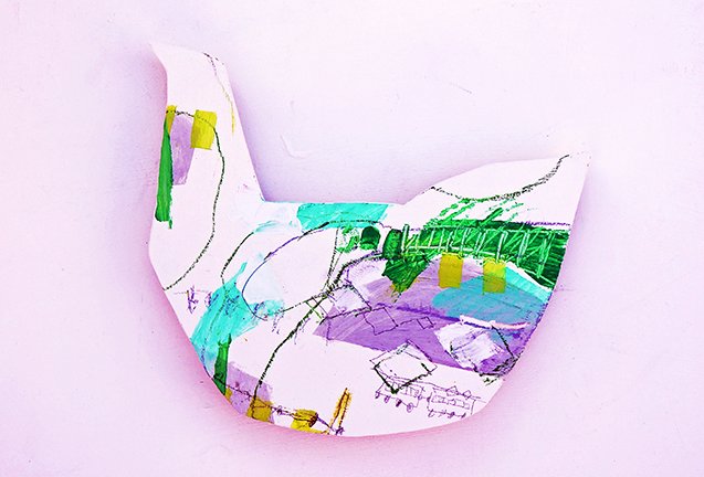 photo7.jpg