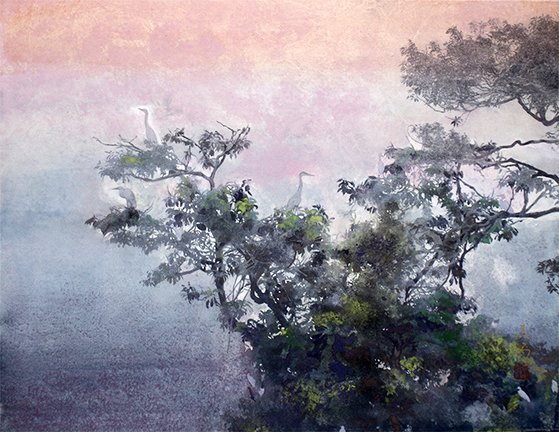 photo15.jpg