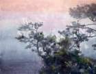 photo15_small.jpg