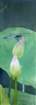 photo8_small.jpg