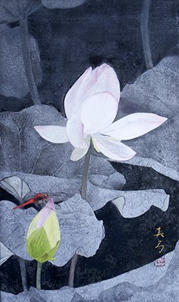 photo9.jpg