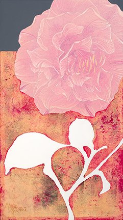 photo5.jpg
