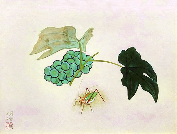 photo11.jpg