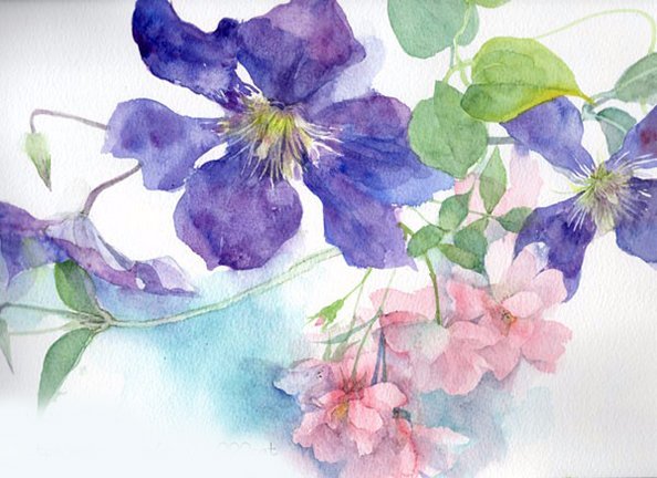 photo22.jpg