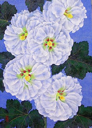 photo6.jpg