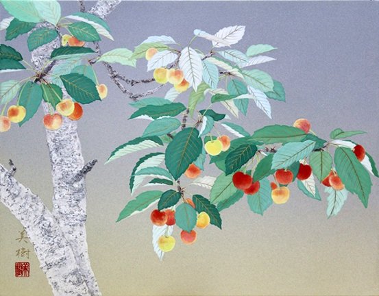 photo19.jpg