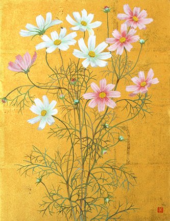 photo39.jpg