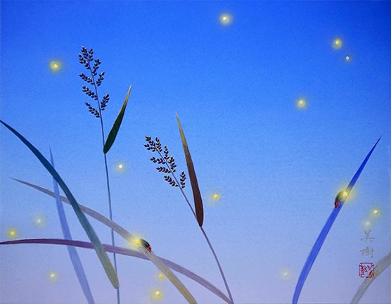 photo49.jpg