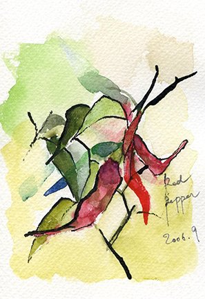 photo46.jpg