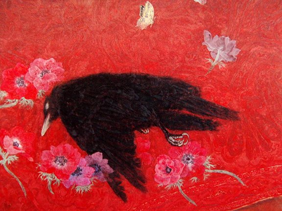 photo20.jpg