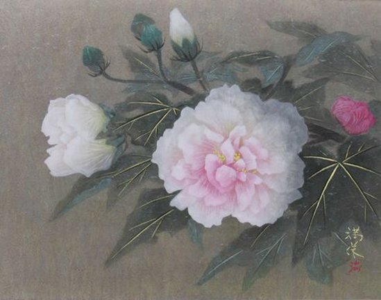 photo5.jpg