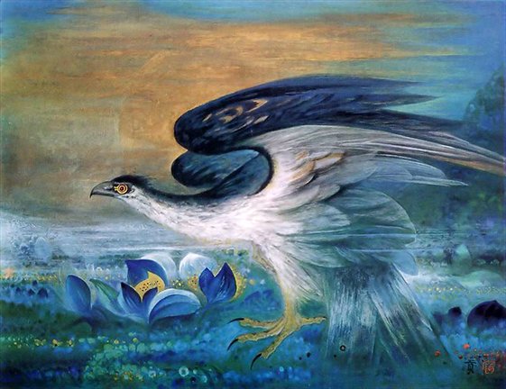 photo16.jpg