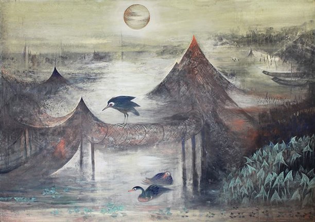 photo23.jpg