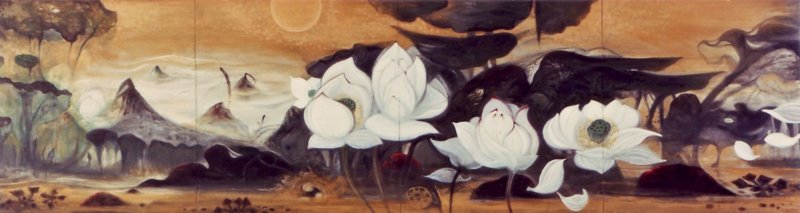 photo26.jpg