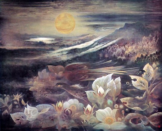 photo34.jpg