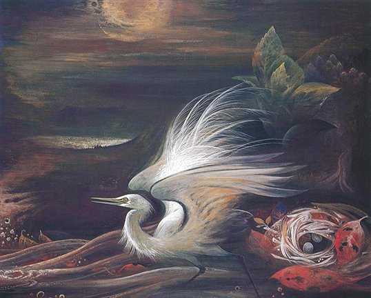 photo9.jpg