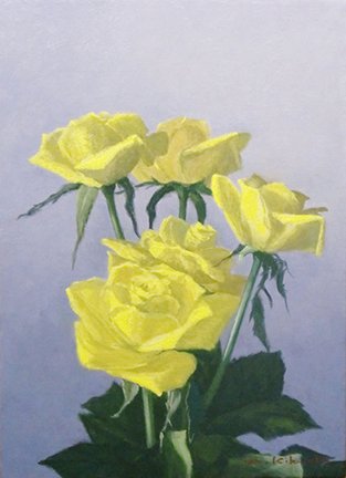 photo13.jpg