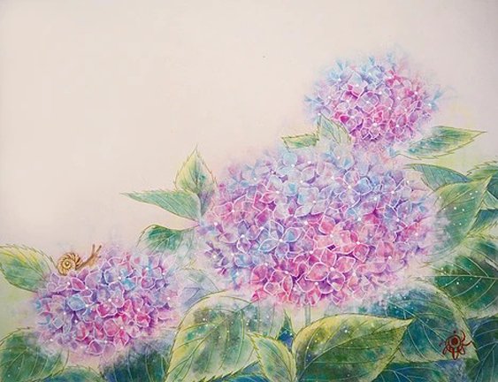photo24.jpg