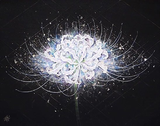 photo33.jpg