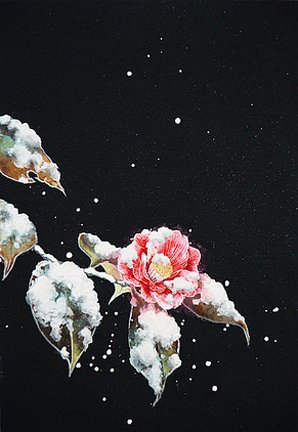 photo8.jpg