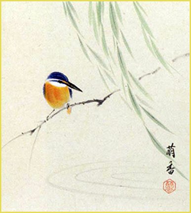 photo18.jpg