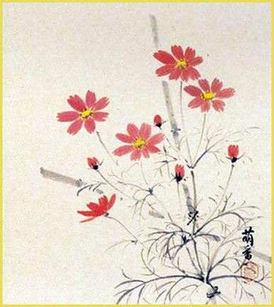 photo8.jpg