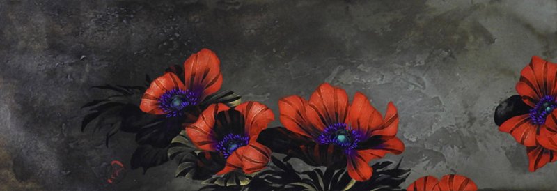 photo23.jpg