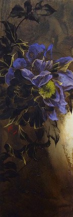 photo25.jpg