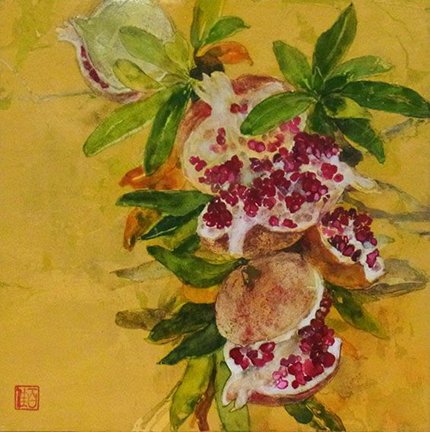 photo11.jpg