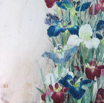 photo8.jpg