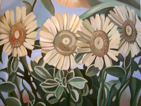 photo20.jpg
