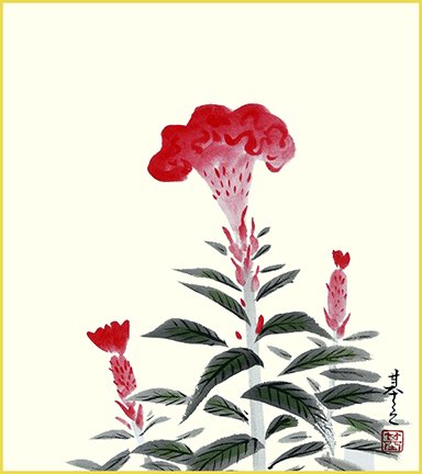 photo10.jpg
