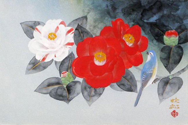 photo6.jpg